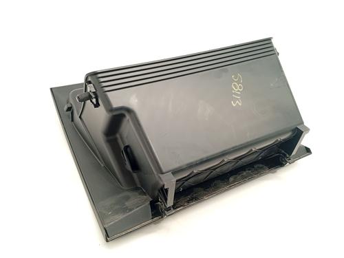 Glove box FORD TRANSIT COURIER B460 Box Body/MPV 1.5 EcoBlue | BP34372963C95 - Image 4