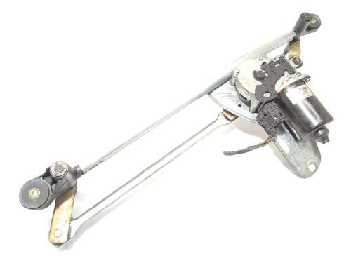front-wiper-motor-bmw-x5-e53-30-d-7046570-61617046570-2000-2001-2002-2003-2004-2005-2006-13328004 main image