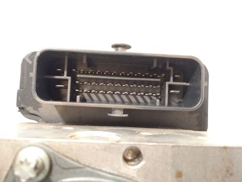 ABS pump OPEL CORSA E (X15) | BP21786117M43