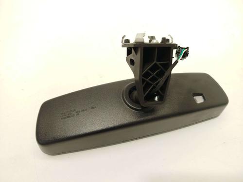 Rear mirror RENAULT CAPTUR II (HF_) TCe 140 (HFN0) | BP39973052I6 - Image 4