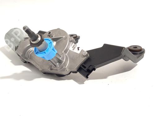 Viskermotor bagrude KIA SPORTAGE III (SL) 2.0 CRDi (136 hp) 32289578