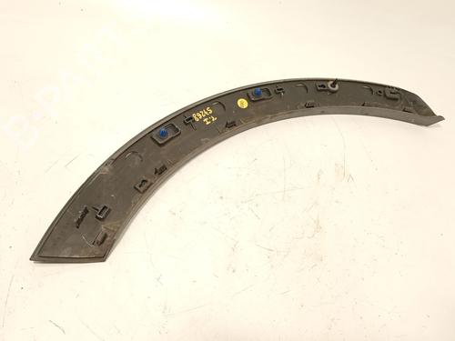 Venstre bagtil skærm liste AUDI E-TRON (GEN) 50 quattro | BP31338196C136 - Image 2
