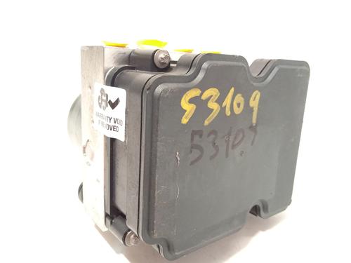 ABS pump MERCEDES-BENZ A-CLASS (W177) | BP24216792M43