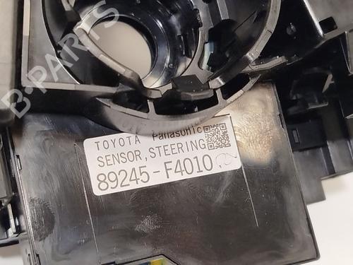 Steering column stalk TOYOTA C-HR (_X1_) 2.0 Hybrid (MAXH10) | BP34370194I23 - Image 6