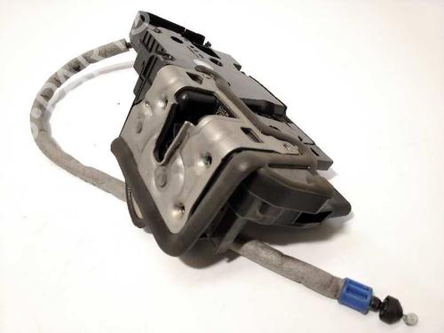 Used Front right lock MERCEDES-BENZ B-CLASS Sports Tourer (W247) B 200 d (247.012) (150 hp) 6064495