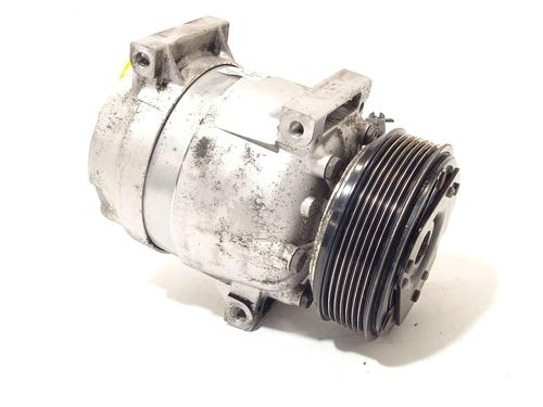 Used AC compressor AC compressor 38650036 38650036
