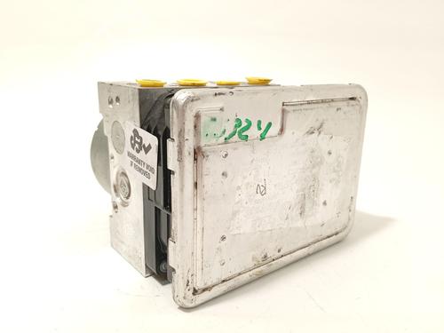 ABS pump SEAT ATECA (KH7, KHP) | BP32437565M43