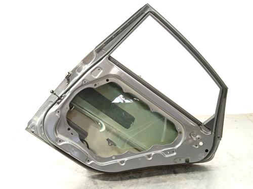 Right rear door HYUNDAI i40 I (VF) 1.7 CRDI | BP29305913C5 