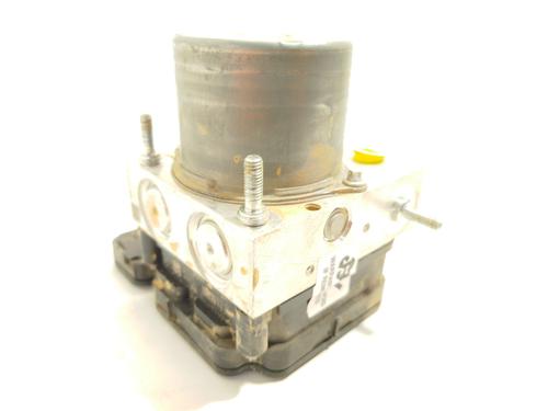 ABS pump FIAT DOBLO Box Body/MPV (510_, 511_) BlueHDi 100 | BP28424420M43 