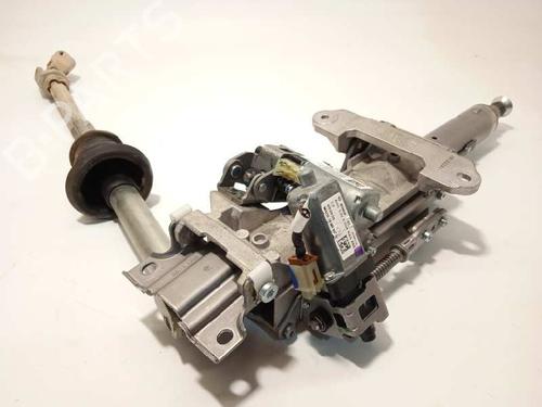 Steering column TESLA MODEL 3 (5YJ3) EV AWD | BP10142242M21 - Image 2