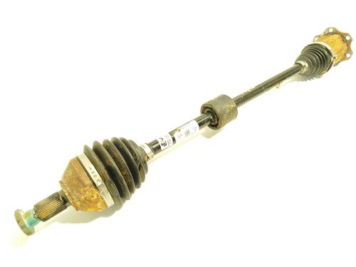 Used Right front driveshaft SEAT ARONA (KJ7, KJP) 1.0 TSI (95 hp) 29889780