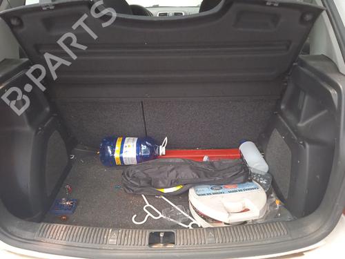 Engine SKODA FABIA II (542) 1.2 | BP36107547M1  - Image 33