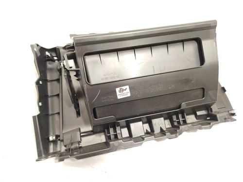 Schowek pasażera HONDA CR-V V (RW_, RT_) 2.0 e-CVT Hybrid AWD (RT6) | BP30393630C95