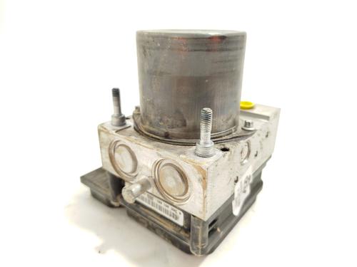 ABS pump CITROËN C4 II (NC_) | BP28110988M43