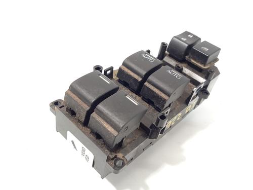 Used Left front window switch HONDA CR-V IV (RM_) 2.2 i-DTEC 4WD (RE6) (150 hp) 29884596