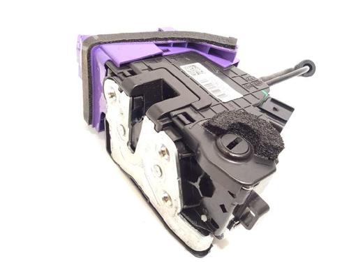 rear-left-lock-hyundai-i30-pde-pd-pden-81410g3010-2016-13490296 main image