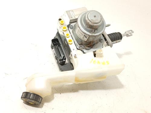 Used ABS pump FORD KUGA III (DFK) 2.5 FHEV (190 hp) 32860664