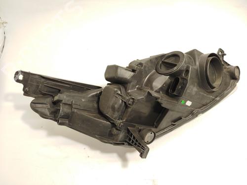 Left headlight FORD C-MAX II (DXA/CB7, DXA/CEU) 2.0 TDCi | BP29629542C28