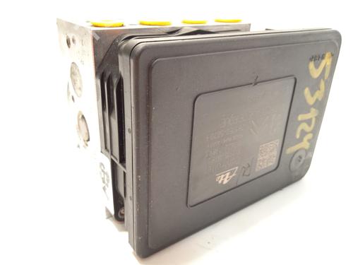 ABS pump PEUGEOT 208 I (CA_, CC_)  | BP24216802M43 