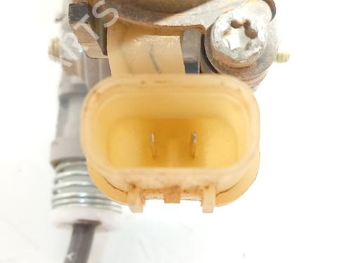 Rear left window mechanism KIA STONIC (YB) 1.2 CVVT | BP27520790C24 