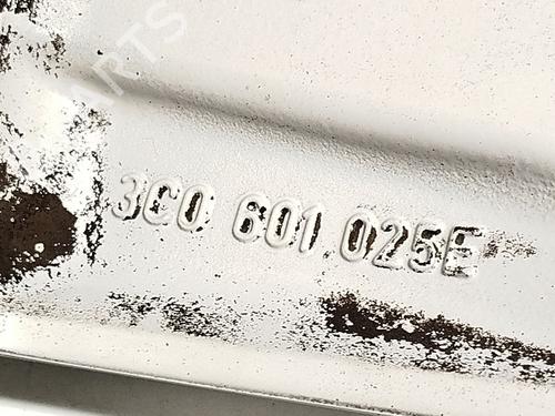 Rim VW PASSAT B6 (3C2) 2.0 TDI | BP21392326C45 