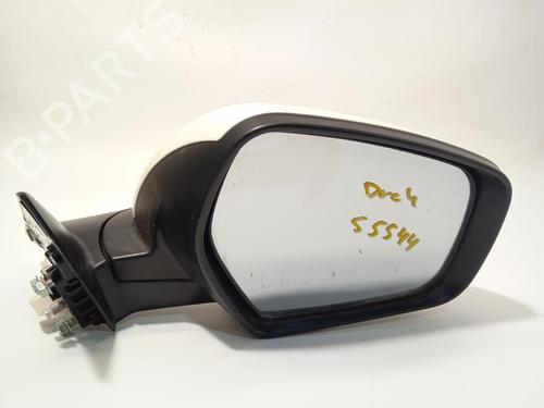 right-mirror-ssangyong-tivoli-2015-26503001 main image