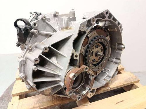 Gearkasse Gearkasse 39527405 39527405