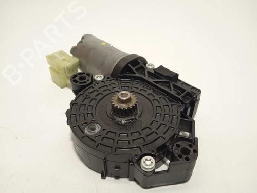 Sunroof engine VW TIGUAN (AD1, AX1) 2.0 TDI | BP6786688M60