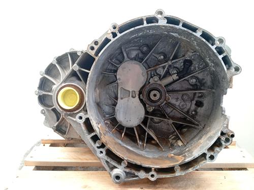Used Gearbox Gearbox FORD TRANSIT V363 Van (FCD, FDD) 2.0 EcoBlue (130 hp) 34583365 34583365