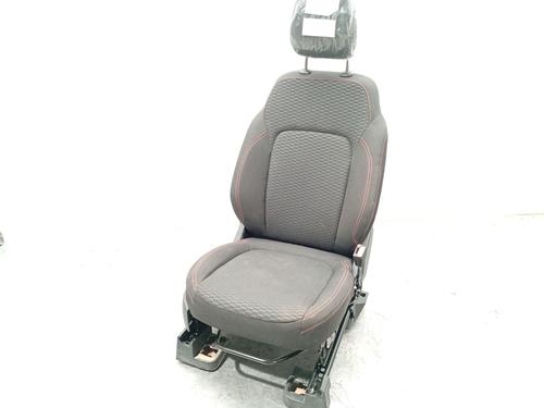 Seats set FORD KUGA III (DFK)  | BP31990815C78 
