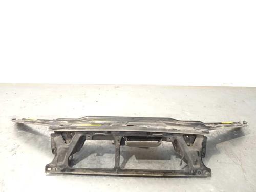 Frontplade/Frontkurv VOLVO V70 II (285) D5 (163 hp) 7479852