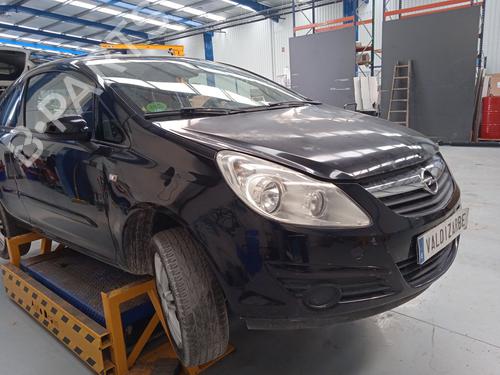 ABS pump OPEL CORSA D (S07) 1.4 (L08, L68) | BP34435330M43  - Image 14
