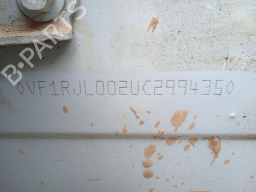 Electronic sensor RENAULT ARKANA I (LCM_, LDN_) 1.6 E-TECH 145 (LDMU) | BP27379958M84