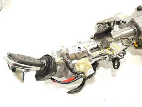 Steering column HYUNDAI SANTA FÉ III (DM, DMA) 2.2 CRDi | BP36489689M21 - Image 4