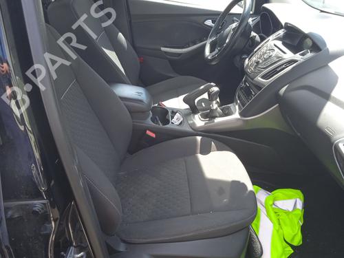 Left taillight FORD FOCUS III 1.0 EcoBoost | BP26900823C34  - Image 26