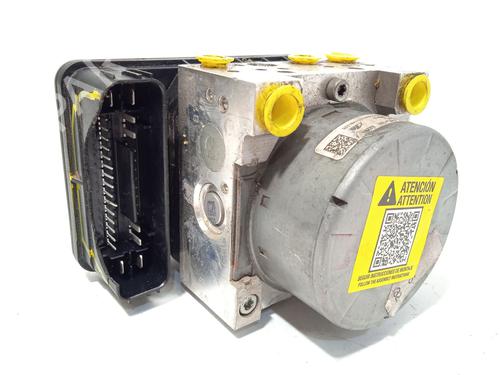 Used ABS pump FORD FOCUS III Turnier 1.0 EcoBoost (125 hp) 29401552