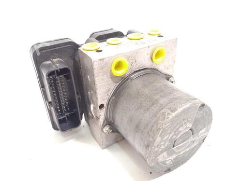 Used ABS pump VW POLO VI (AW1, BZ1, AE1) 1.6 TDI (95 hp) 12571327