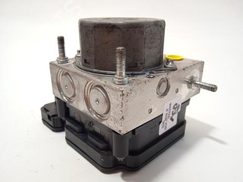 ABS pump RENAULT CLIO IV (BH_)  | BP24216807M43 