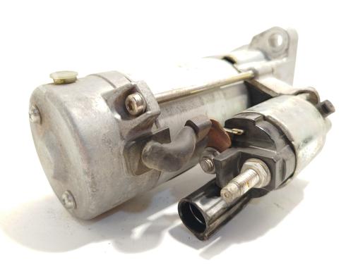 Starter PORSCHE PANAMERA (970) 3.0 D | BP28810511M8 - Image 3