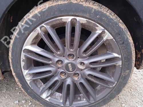 Compressor A/C MINI MINI (F56) Cooper | BP24981086M34  - Image 35
