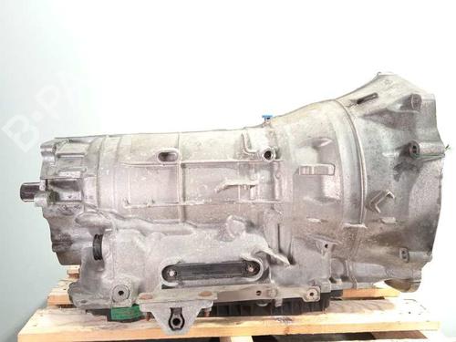 Used Gearbox Gearbox 13054114 13054114