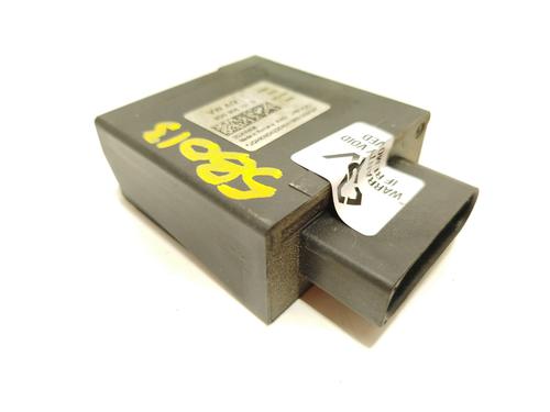 Used Electronic module Electronic module 33959267 33959267