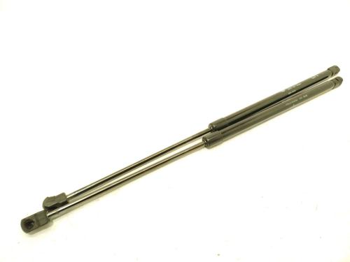 tailgate-lift-support-hyundai-i20-ii-gb-ib-2014-2015-2016-2017-2018-2019-2020-2021-39747555 main image