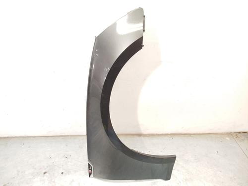Used Right front fenders AUDI A5 Sportback (F5A, F5F) 35 TDI (163 hp) 31807848