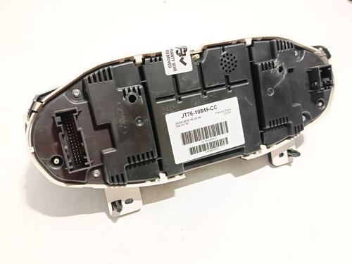 Instrument cluster FORD TRANSIT COURIER B460 Box Body/MPV 1.5 TDCi | BP34122949C47 - Image 5