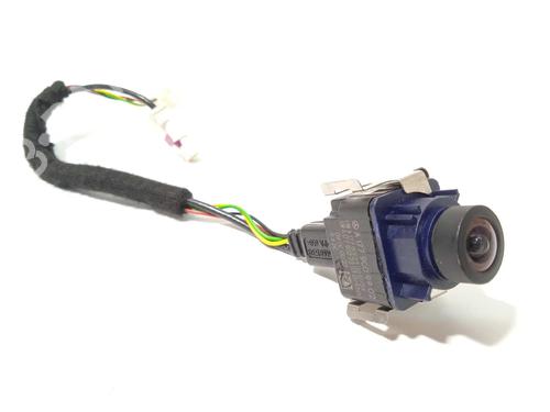Used Electronic module Electronic module 17385842 17385842