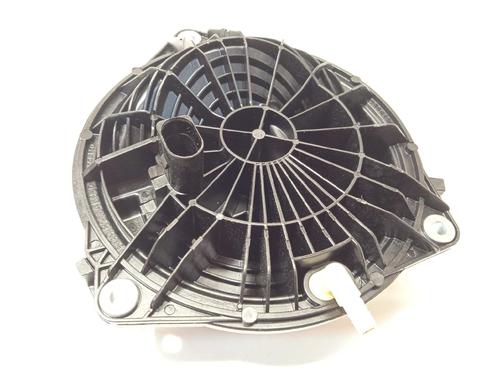 Tailgate handle VW T-ROC (A11, D11) | BP17474518C132