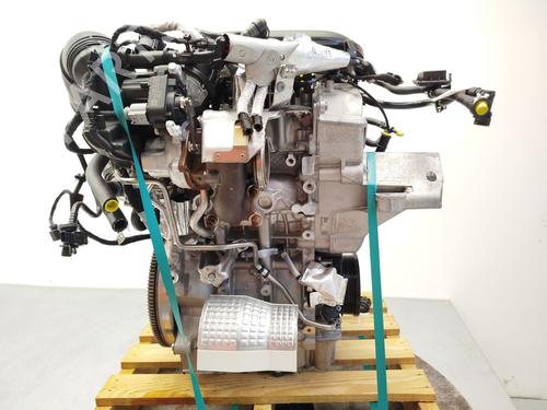 Engine VW TAIGO (CS1) 1.0 TSI | BP36274338M1 - Image 4