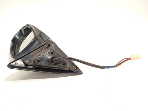 Right mirror TOYOTA CELICA Coupe (_T20_) 1.8 i 16V (AT200) | BP19919568C27