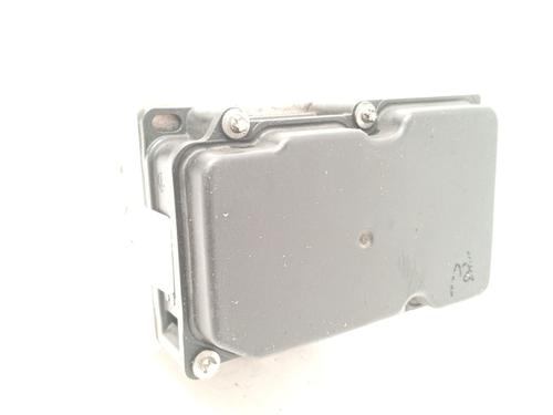 ABS pump DACIA DUSTER (HS_) | BP31308140M43 - Image 3